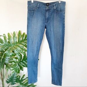 ASOS Men's Skinny Jeans 34